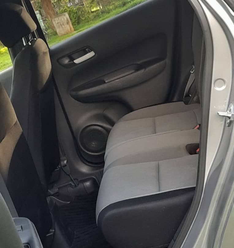 Image 8 Main image 8