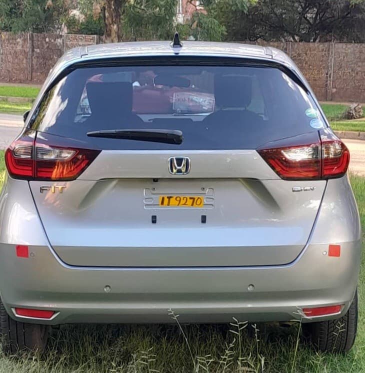 Image 5 Main image 5