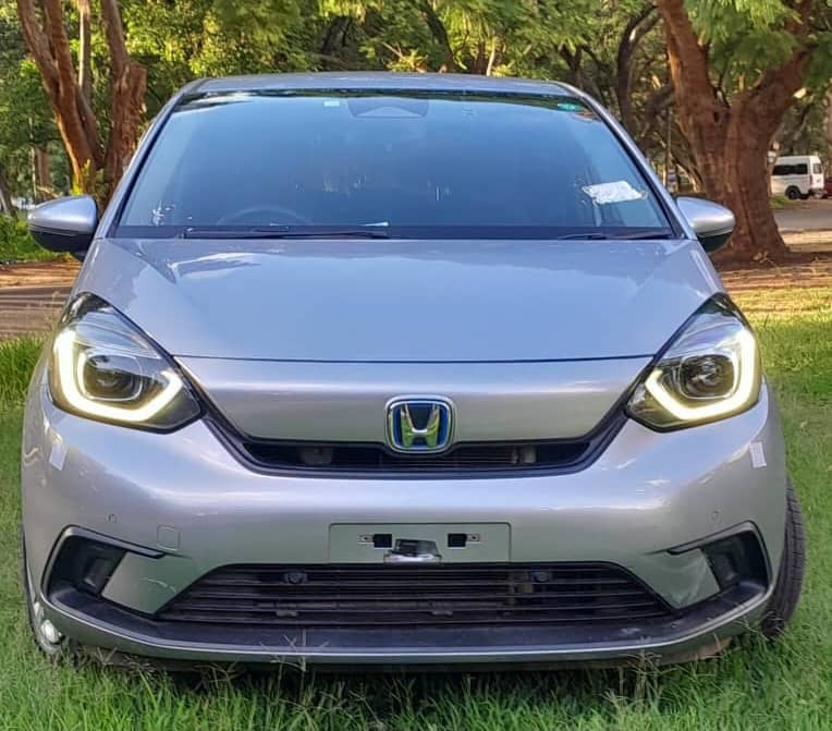 Image 6 Main image 6