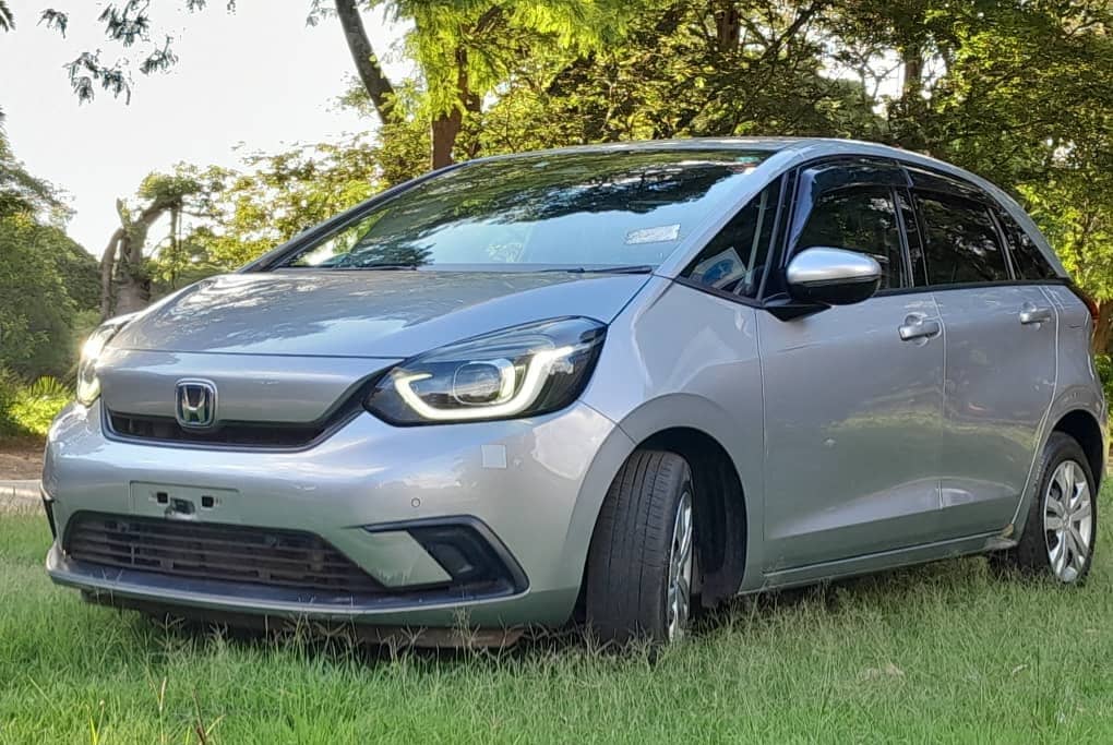 Image 1 Main image 1