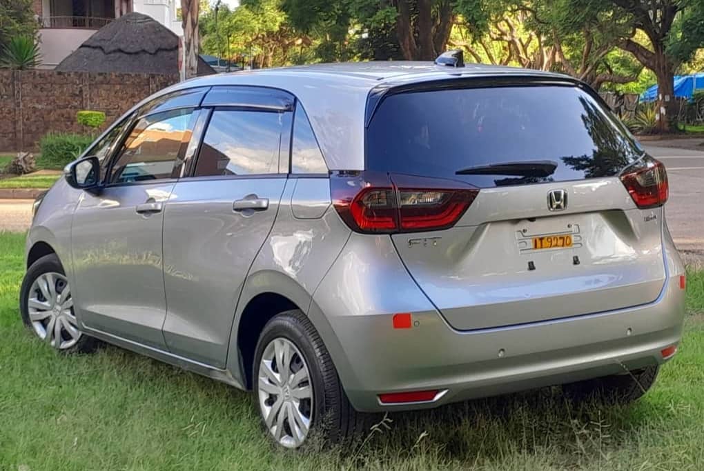 Image 3 Main image 3