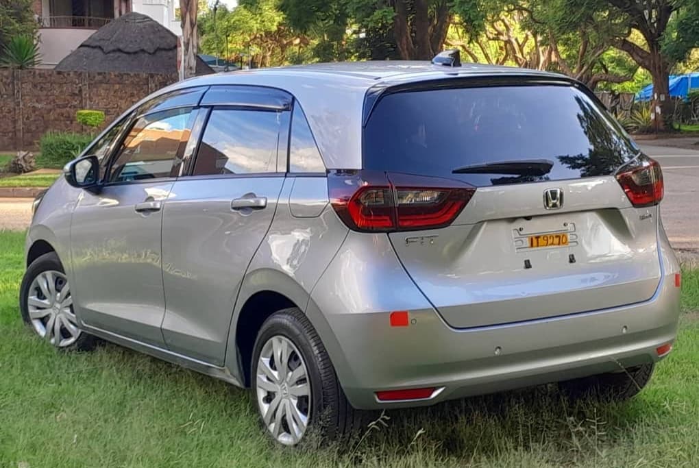 Image 3 Main image 3