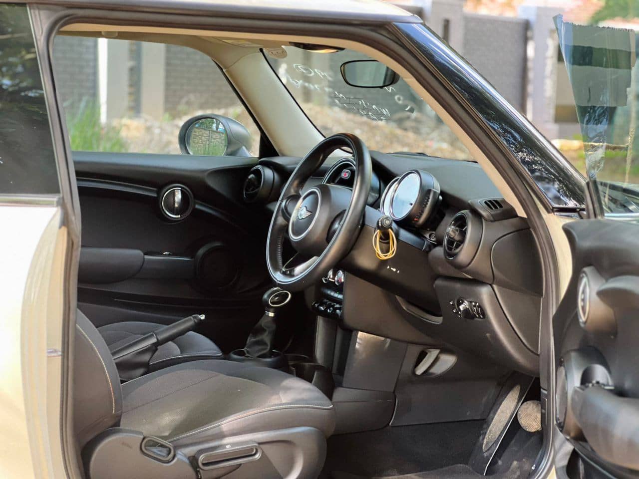 Image 6 Main image 6