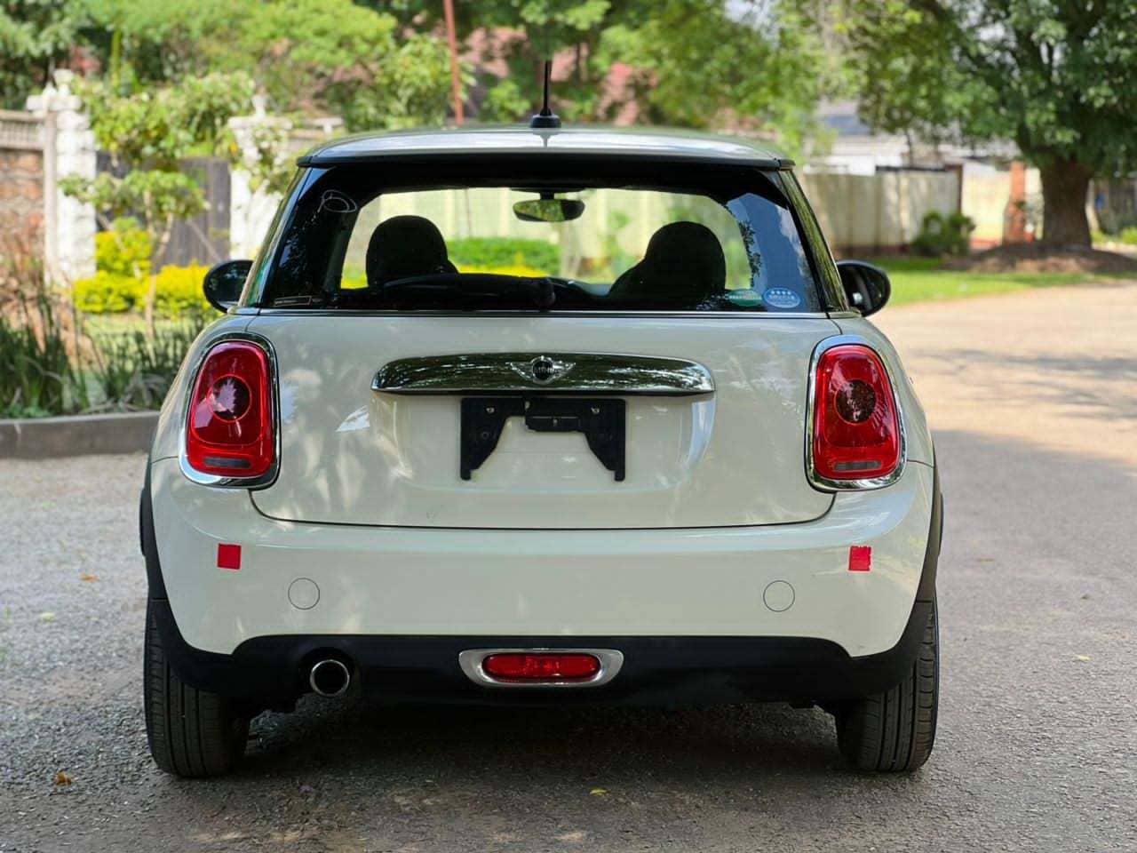 Image 5 Main image 5