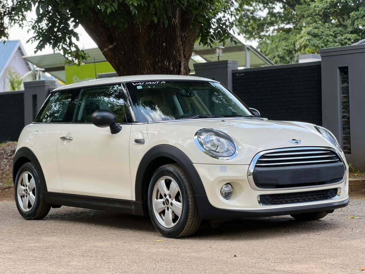 Image 2 Main image 2