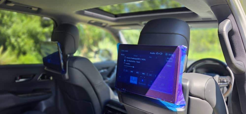 Image 9 Main image 9