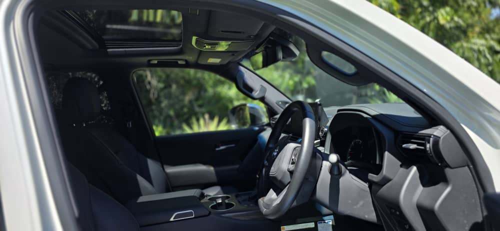 Image 8 Main image 8