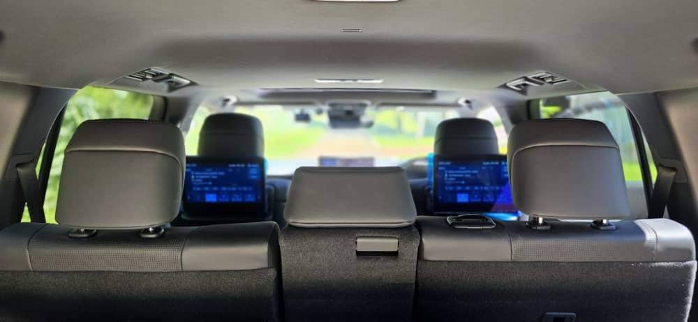 Image 10 Main image 10