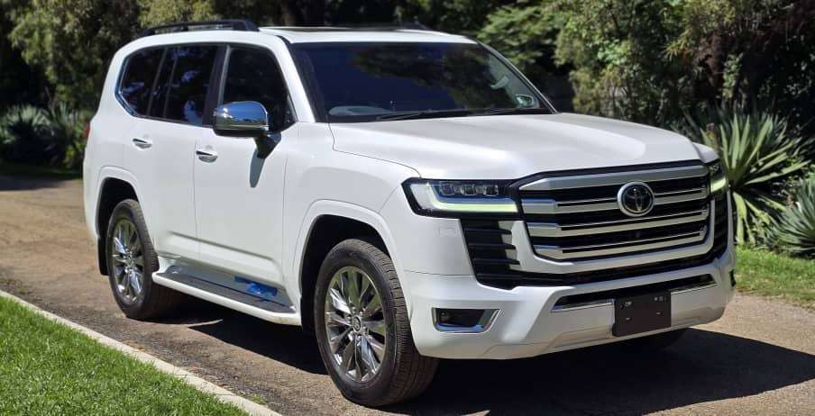 Image 2 Main image 2