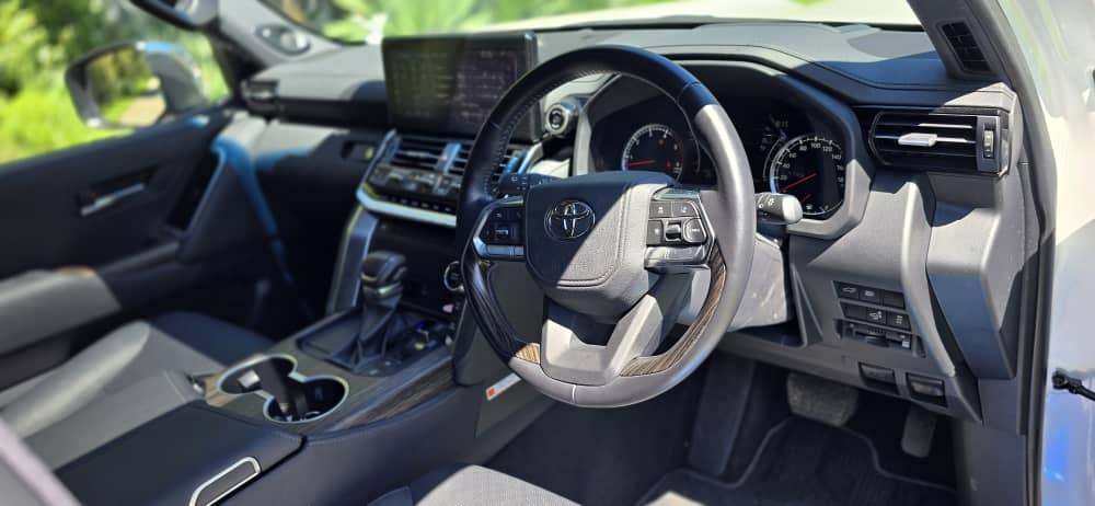 Image 7 Main image 7