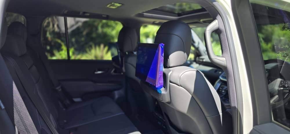 Image 6 Main image 6