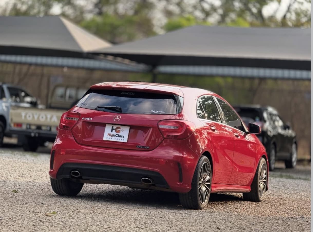 Image 6 Main image 6