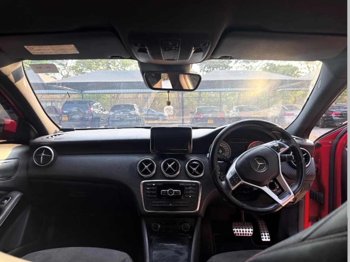 Image 7 Main image 7