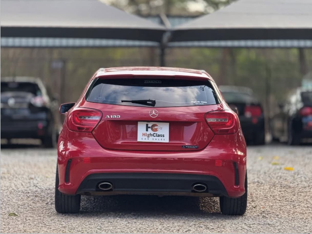 Image 5 Main image 5