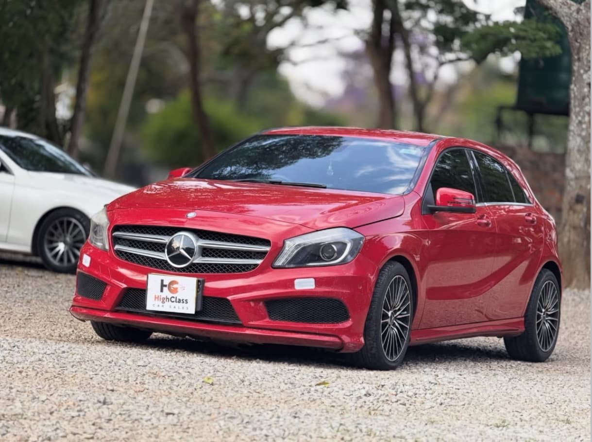 Image 3 Main image 3