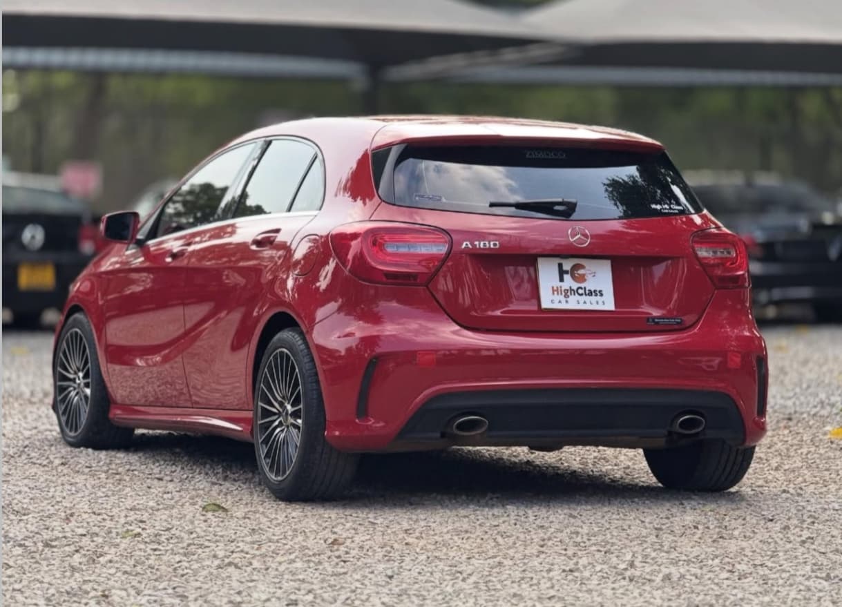 Image 4 Main image 4