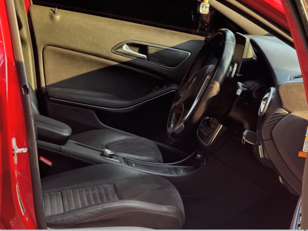 Image 8 Main image 8