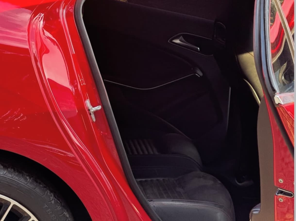 Image 9 Main image 9