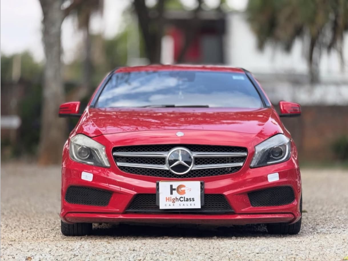 Image 2 Main image 2