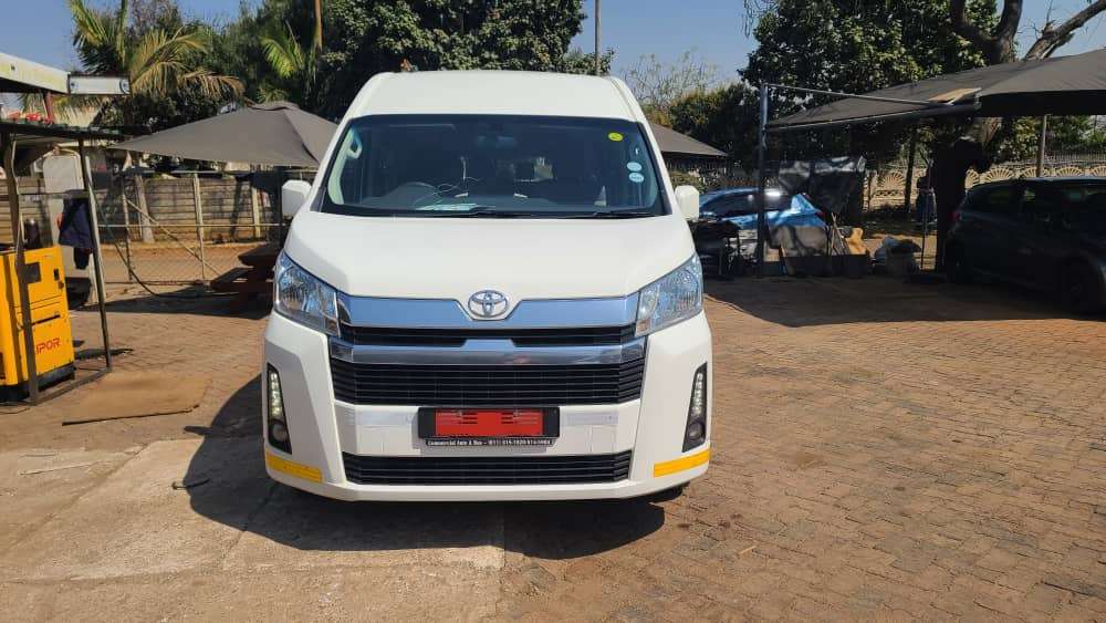 bcf80970-6cc2-4e92-8780-a2e05fb9ef98: Vehicle: Toyota