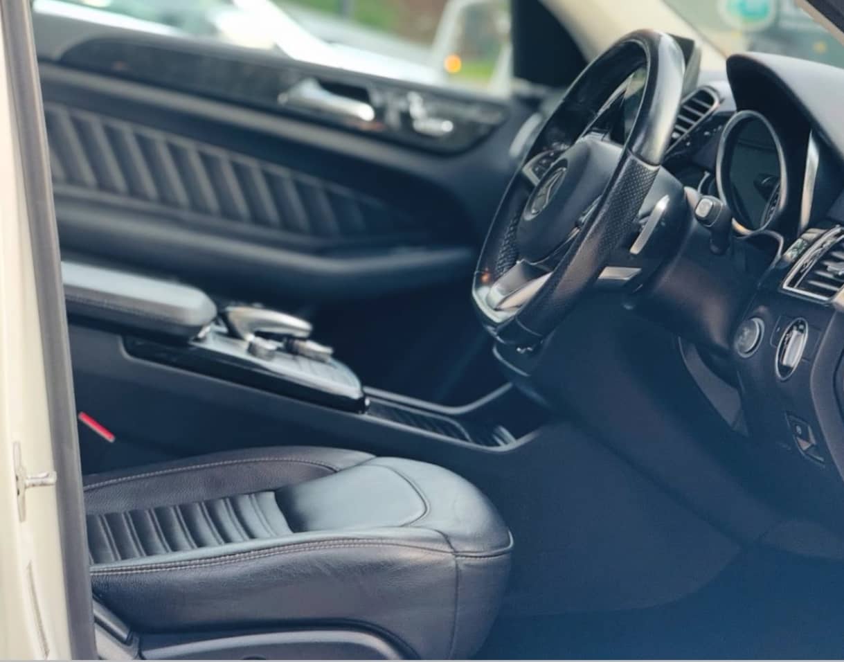 Image 8 Main image 8