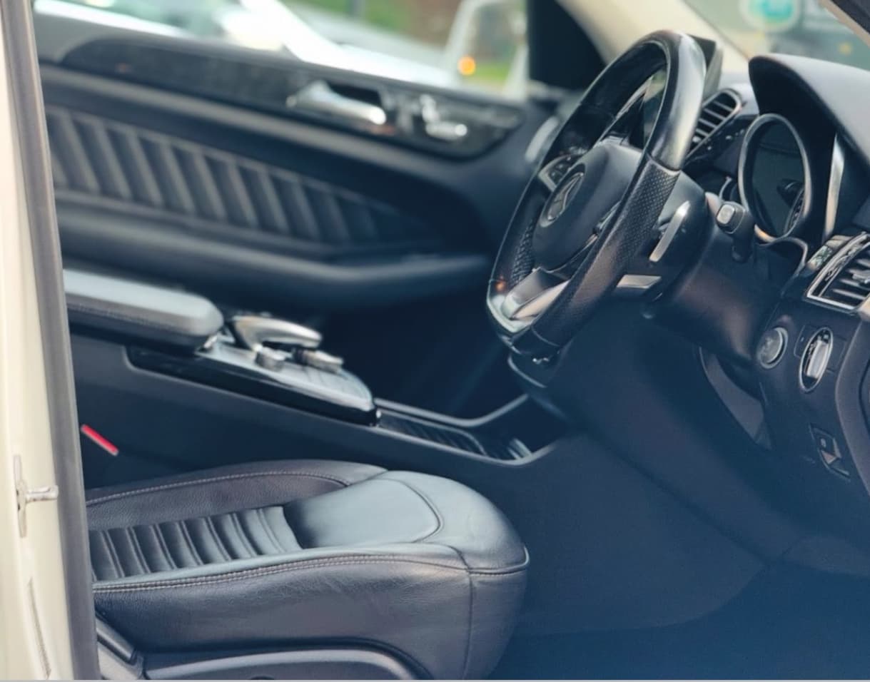 Image 8 Main image 8