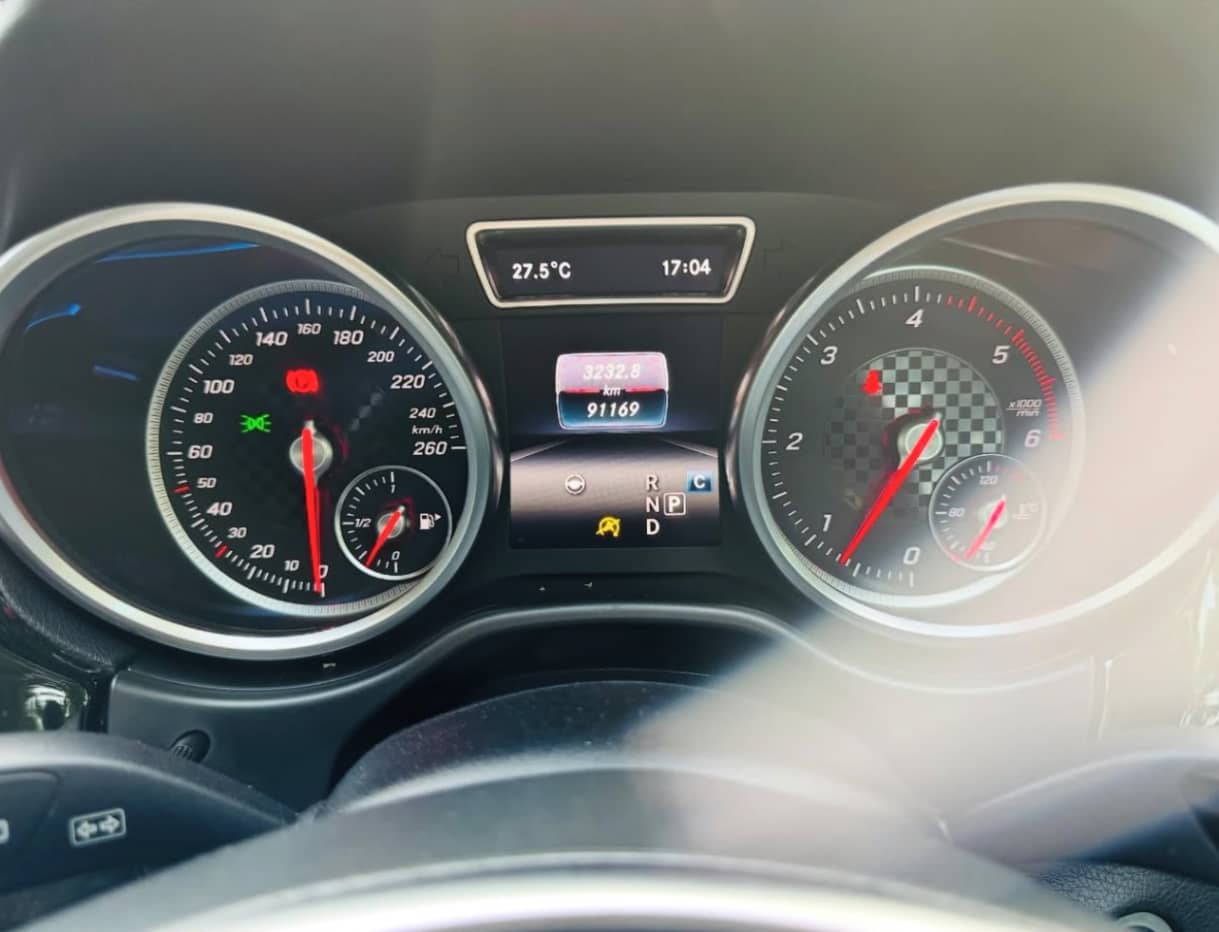 Image 10 Main image 10