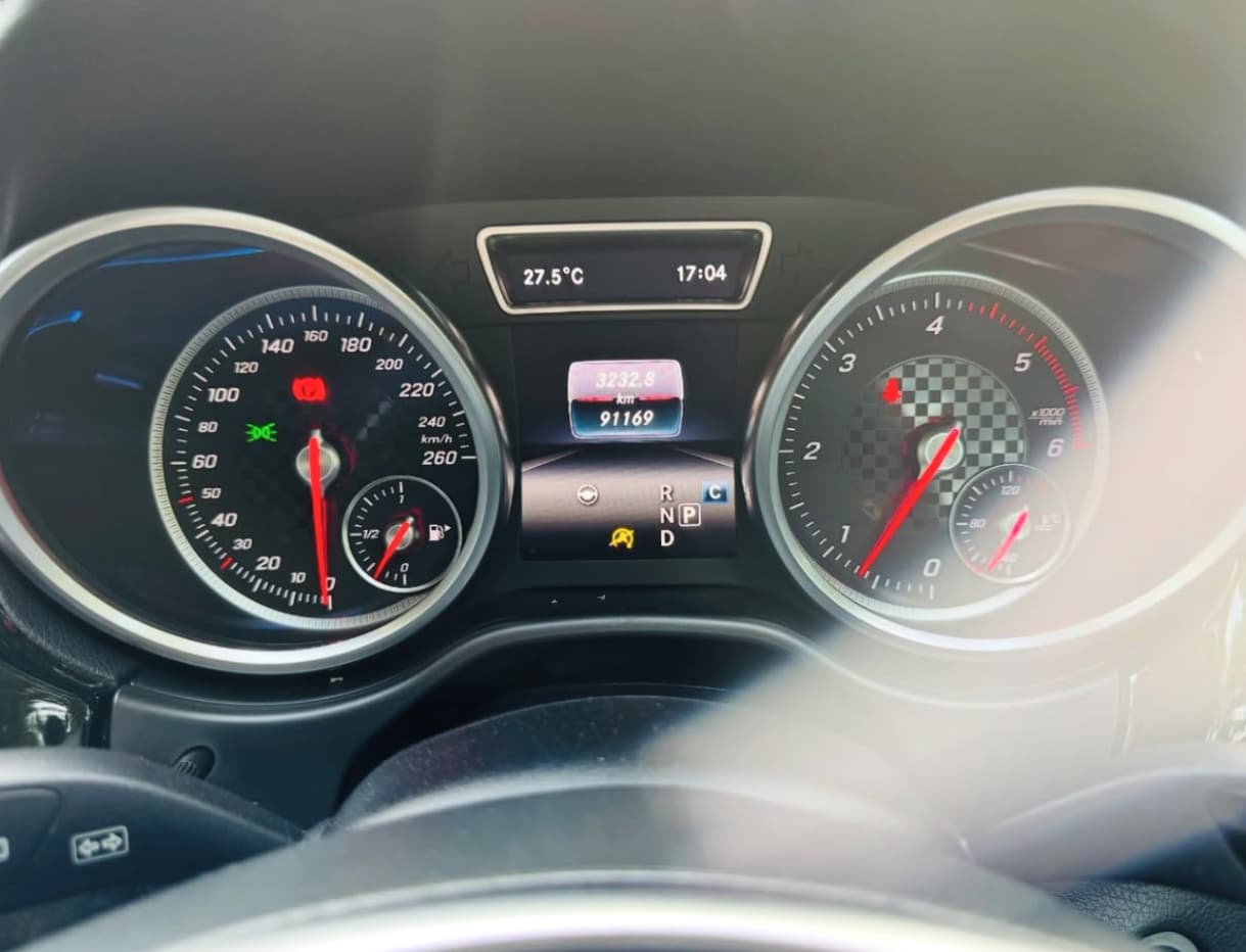 Image 10 Main image 10