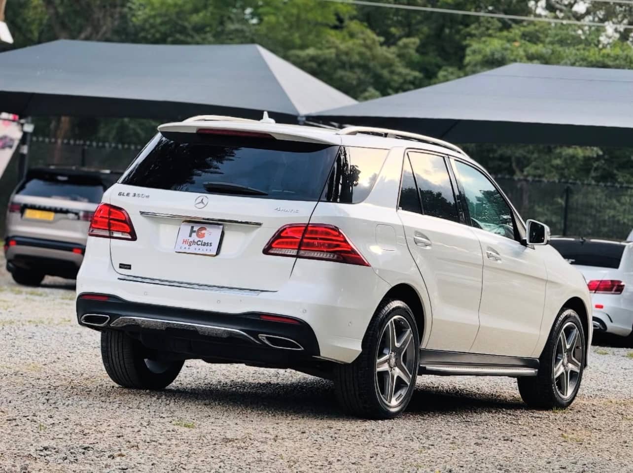 Image 6 Main image 6