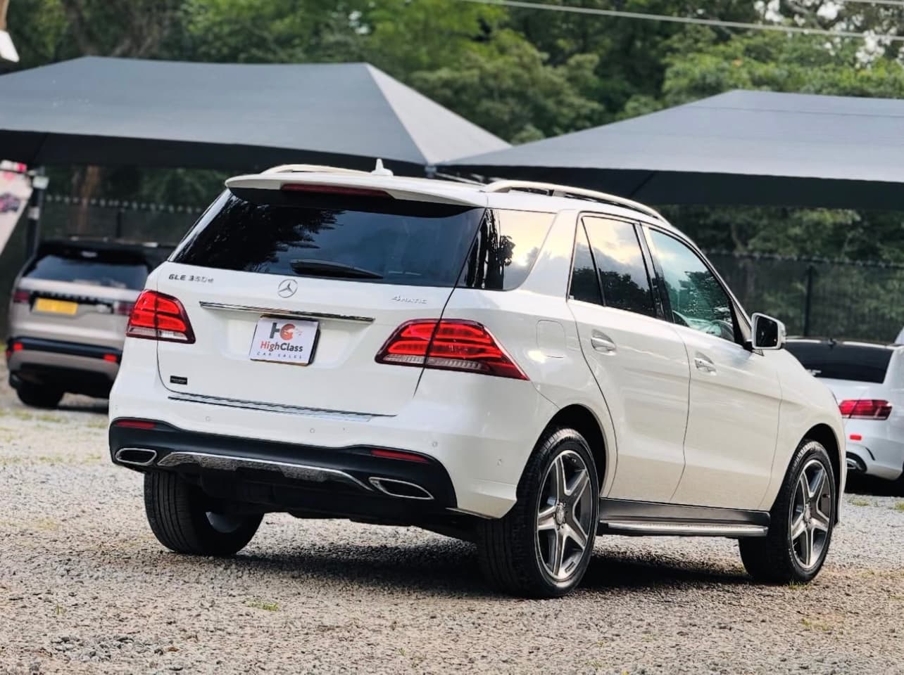 Image 6 Main image 6