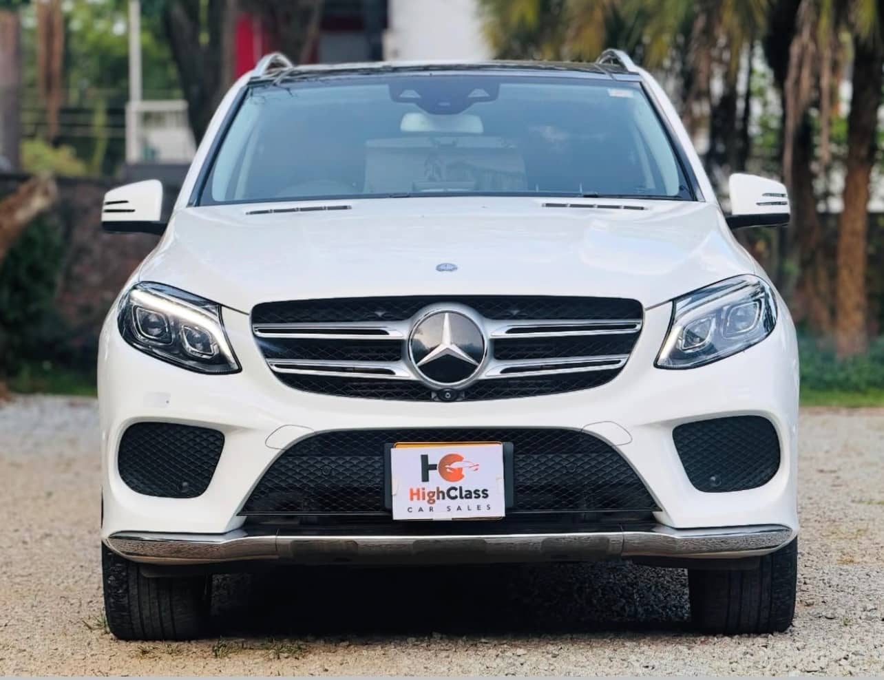 Image 2 Main image 2