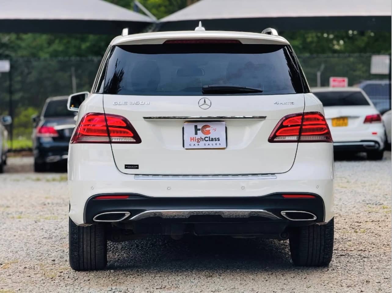 Image 5 Main image 5