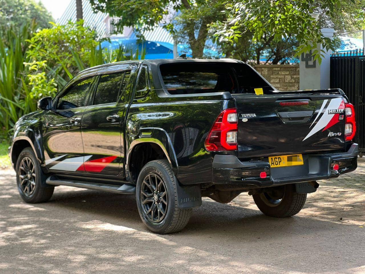 Image 6 Main image 6