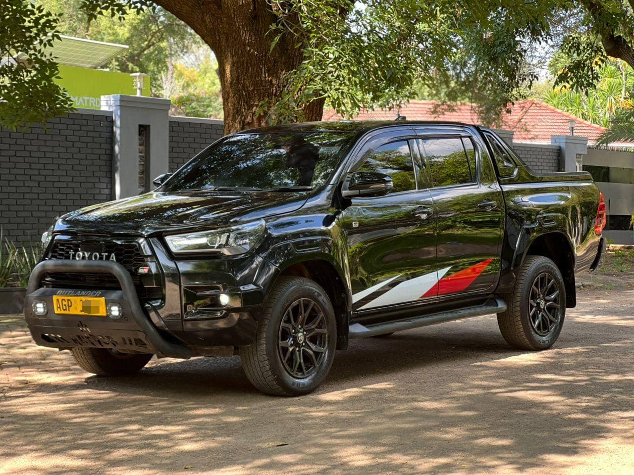 Image 5 Main image 5