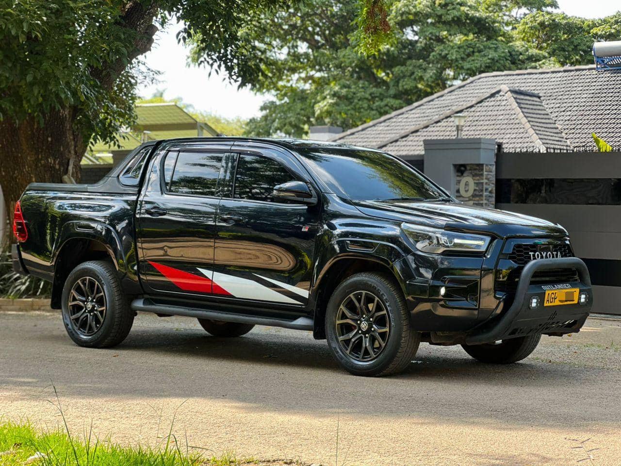 Image 3 Main image 3