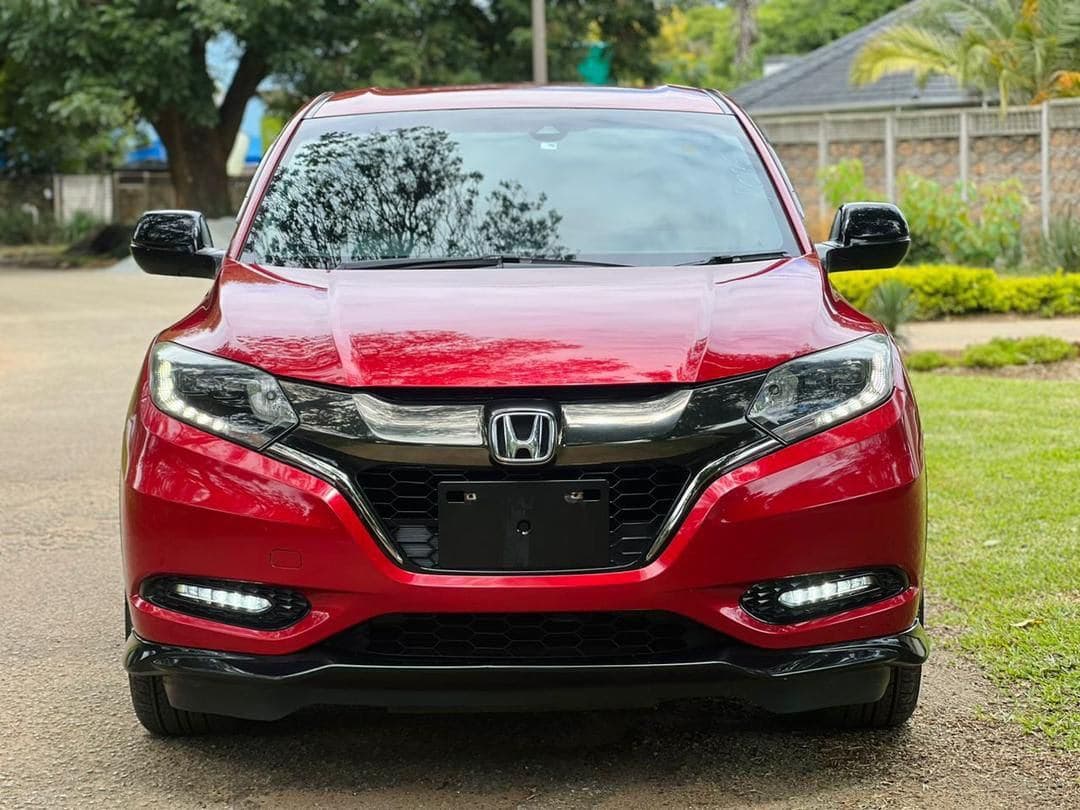 Image 3 Main image 3