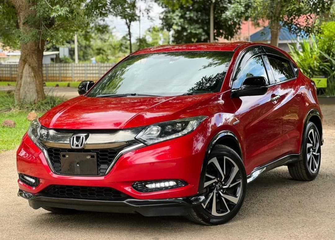 c5014fa8-eb27-4114-a21d-bb2fc1a86793: Vehicle: HONDA