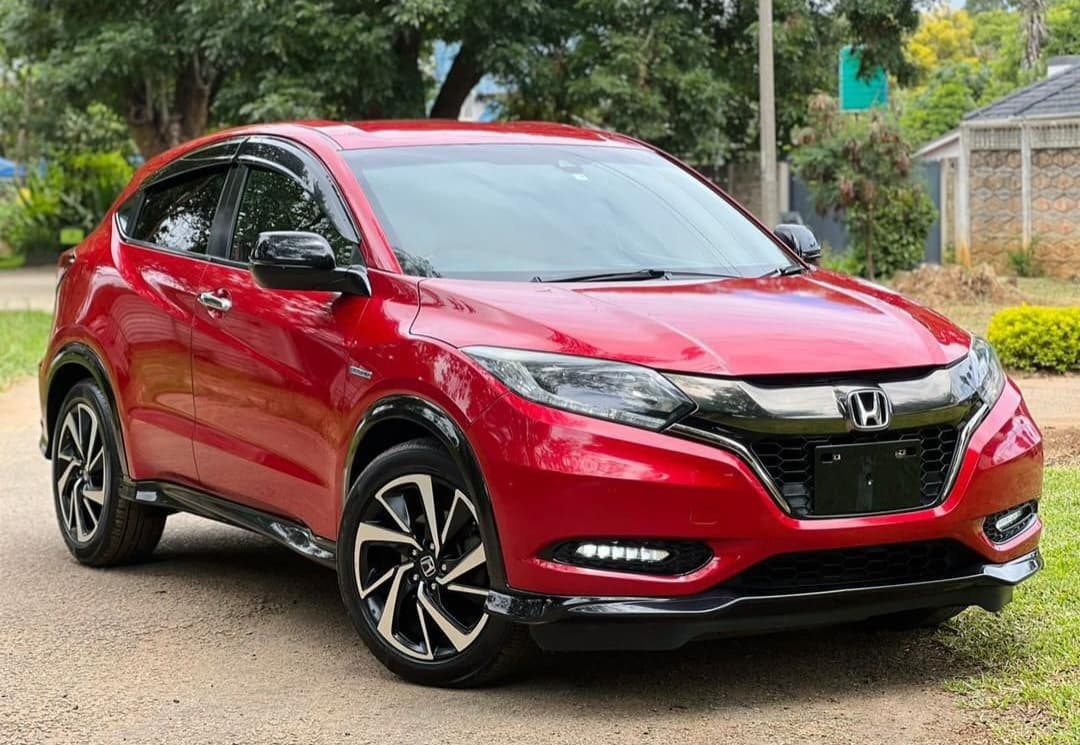 Image 2 Main image 2