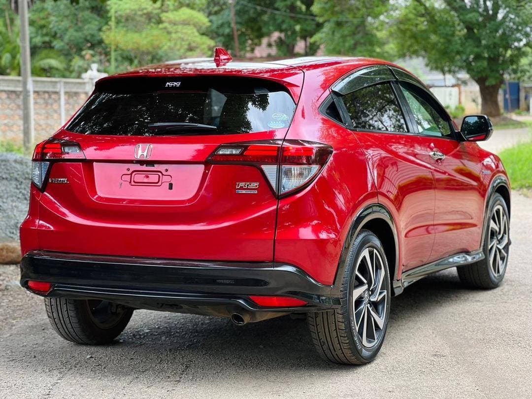 Image 6 Main image 6