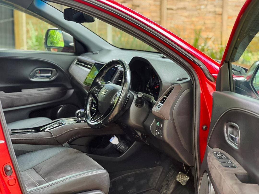 Image 7 Main image 7