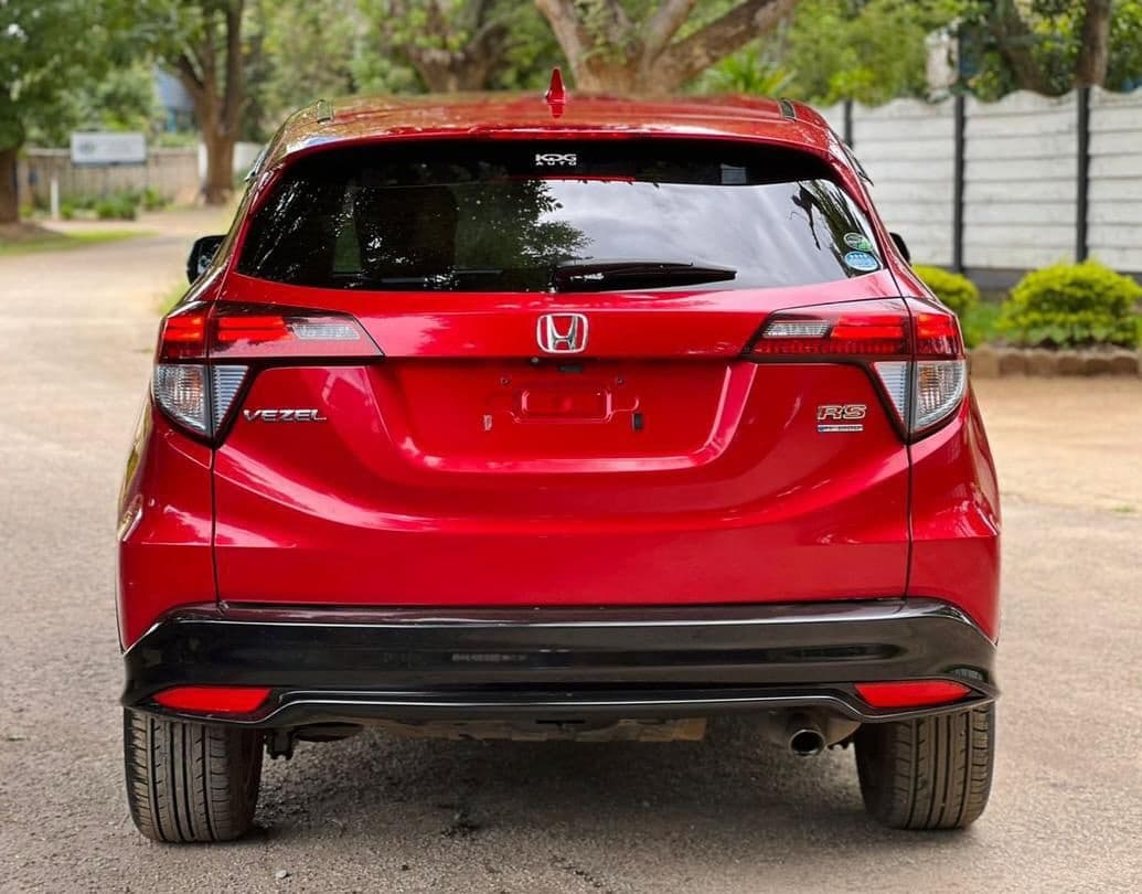 Image 4 Main image 4