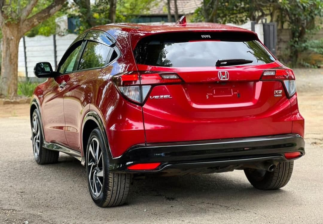 Image 5 Main image 5