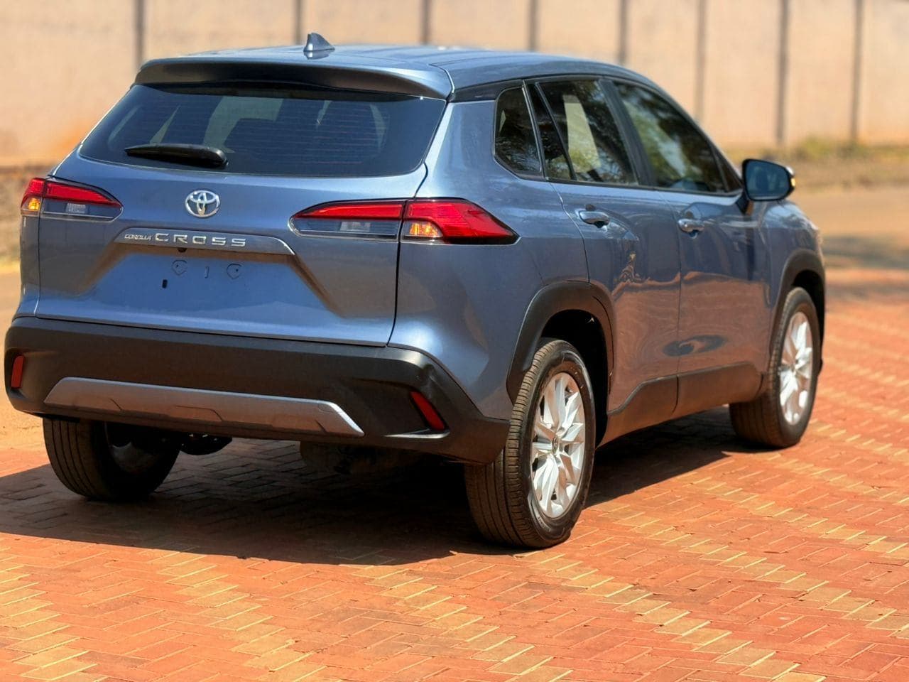 c5fccb78-aac7-4c94-b6cc-9dbba8d67624: Vehicle: Toyota