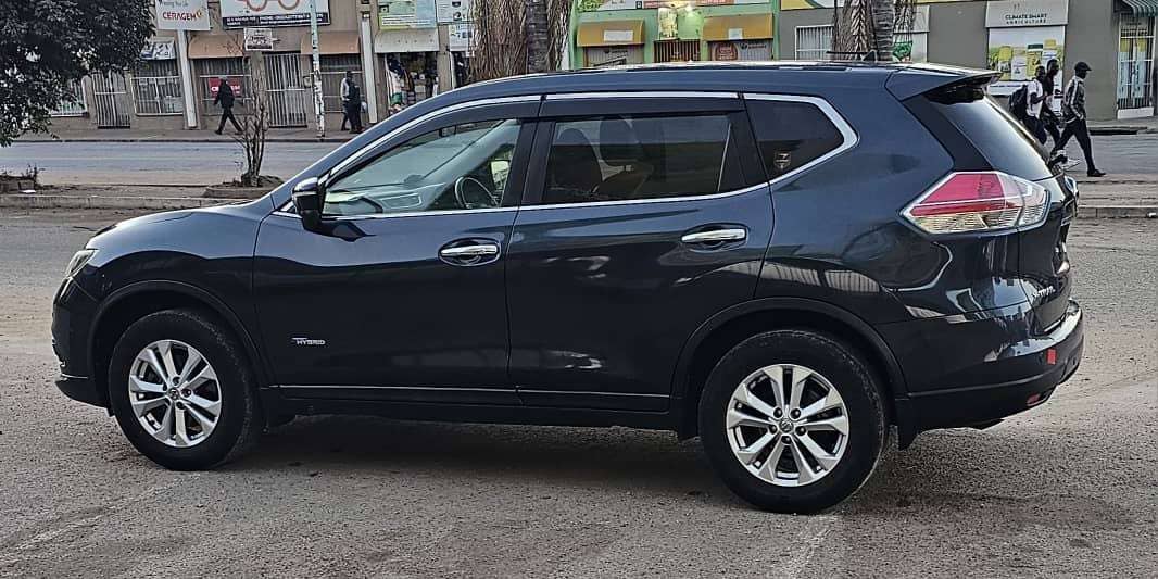 Image 7 Main image 7