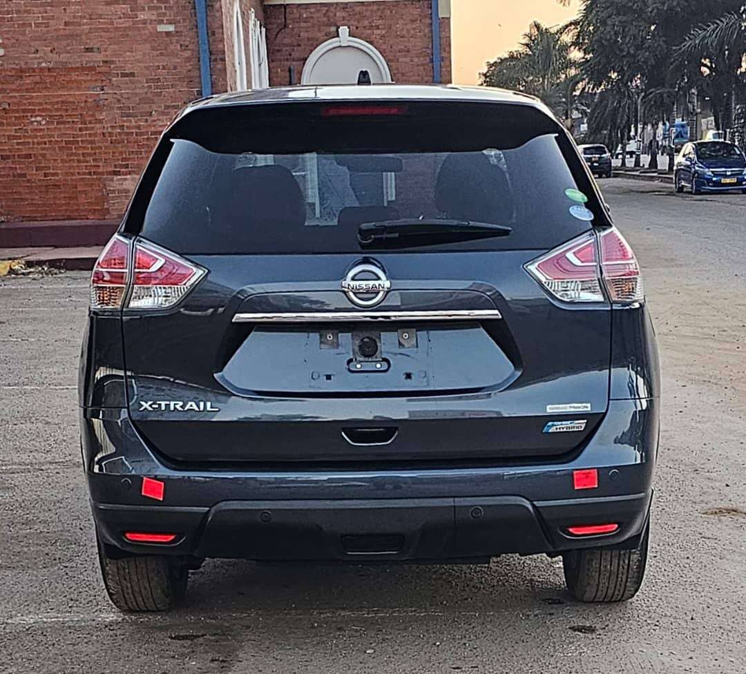 Image 3 Main image 3