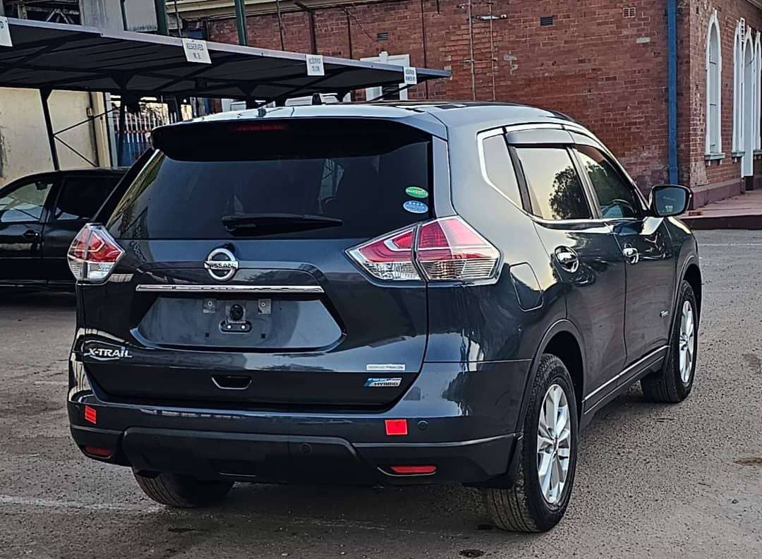 Image 6 Main image 6