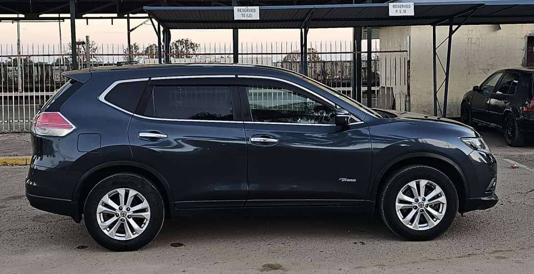 Image 8 Main image 8