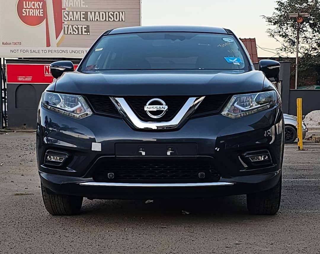 Image 2 Main image 2