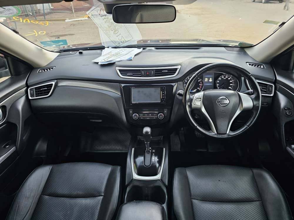 Image 9 Main image 9