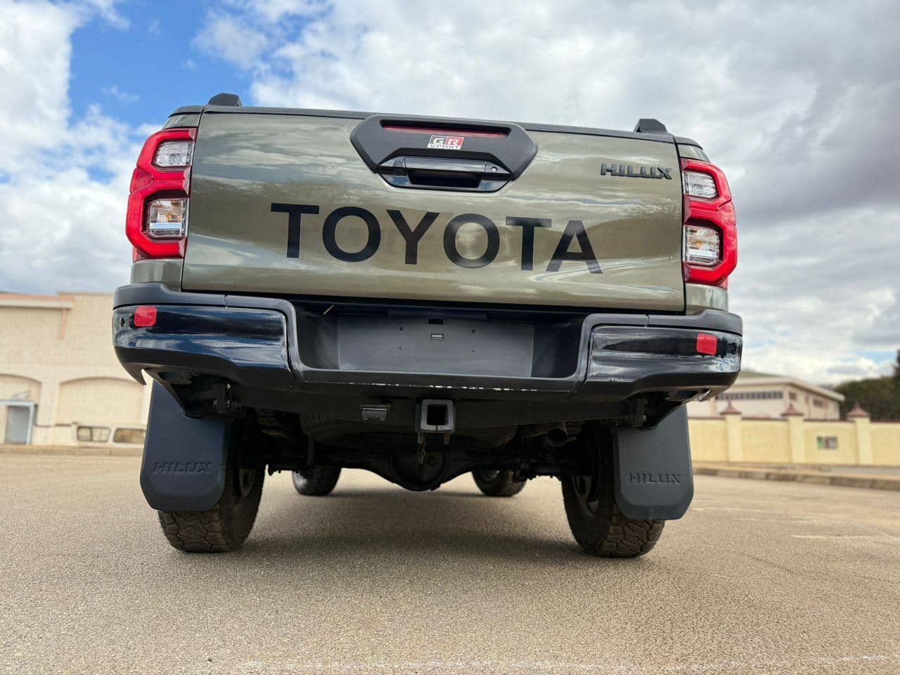 Image 7 Main image 7